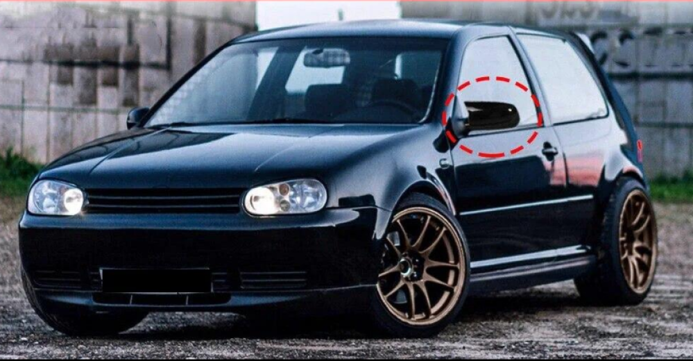 Στιγμιότυπο οθόνης (1214)6